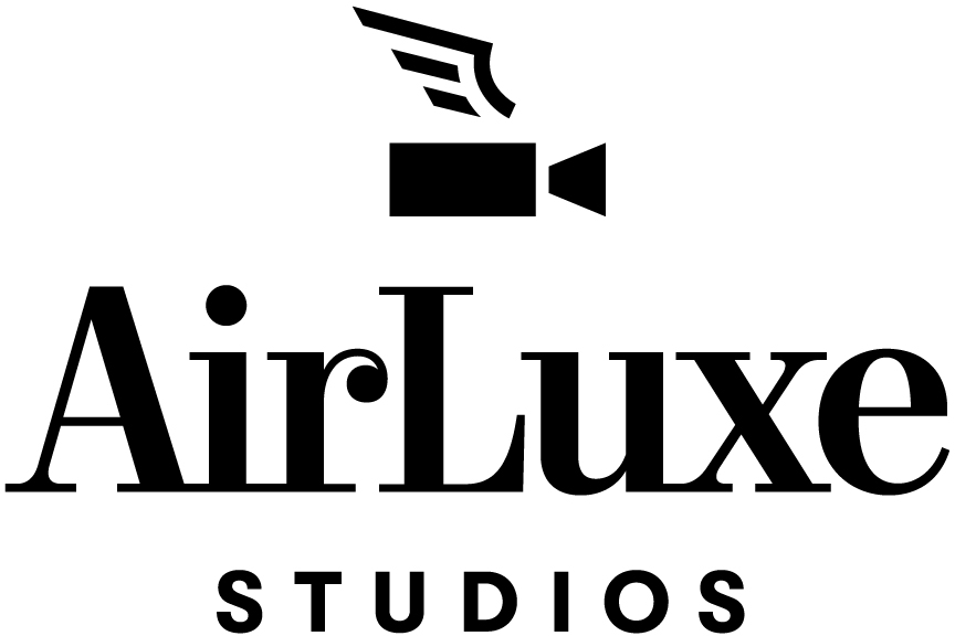 Airluxe Studios